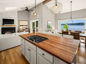 13967 SW 248th Street, Vashon WA 98070