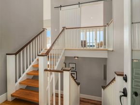 13967 SW 248th Street, Vashon WA 98070