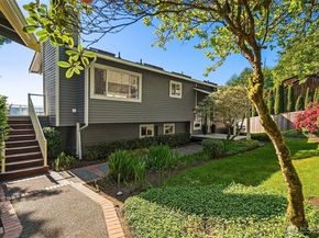 13967 SW 248th Street, Vashon WA 98070