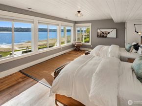 13967 SW 248th Street, Vashon WA 98070