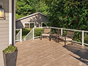 13967 SW 248th Street, Vashon WA 98070