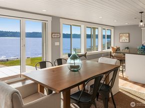 13967 SW 248th Street, Vashon WA 98070