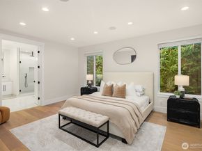 5539 116th Avenue NE, Kirkland WA 98033