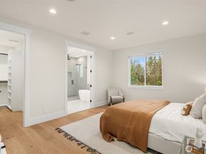 5539 116th Avenue NE, Kirkland WA 98033