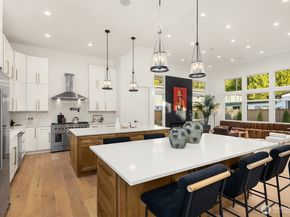 5539 116th Avenue NE, Kirkland WA 98033