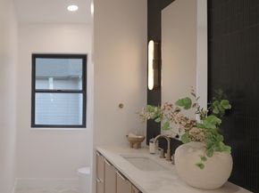 3695 122nd Avenue SE, Bellevue WA 98006