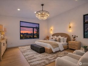 3695 122nd Avenue SE, Bellevue WA 98006