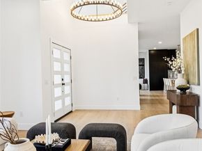 3695 122nd Avenue SE, Bellevue WA 98006