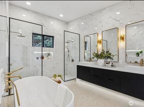 3695 122nd Avenue SE, Bellevue WA 98006