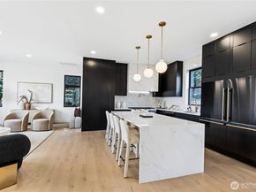 3695 122nd Avenue SE, Bellevue WA 98006