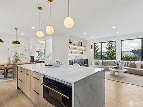 3695 122nd Avenue SE, Bellevue WA 98006