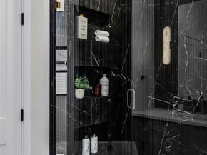 3695 122nd Avenue SE, Bellevue WA 98006