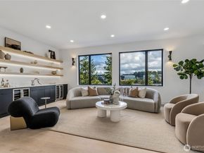 3695 122nd Avenue SE, Bellevue WA 98006