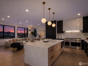 3695 122nd Avenue SE, Bellevue WA 98006