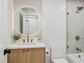 3695 122nd Avenue SE, Bellevue WA 98006