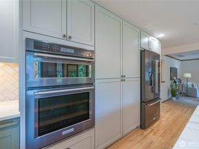 18118 236th Avenue NE, Woodinville WA 98077