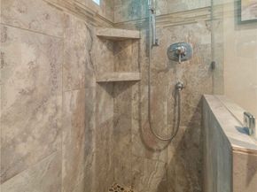 18118 236th Avenue NE, Woodinville WA 98077