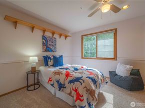 18118 236th Avenue NE, Woodinville WA 98077