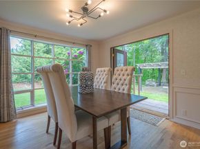 18118 236th Avenue NE, Woodinville WA 98077