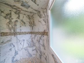 18118 236th Avenue NE, Woodinville WA 98077