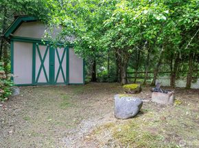 18118 236th Avenue NE, Woodinville WA 98077