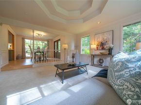 18118 236th Avenue NE, Woodinville WA 98077