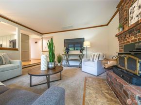 18118 236th Avenue NE, Woodinville WA 98077