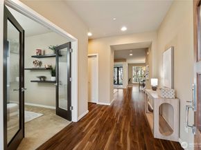 27803 105th Avenue SE, Kent WA 98030