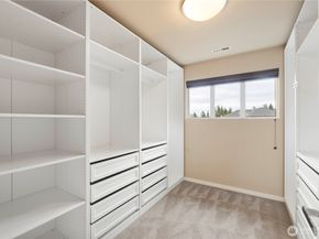 27803 105th Avenue SE, Kent WA 98030