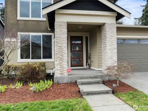 27803 105th Avenue SE, Kent WA 98030