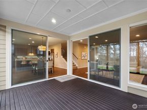 27803 105th Avenue SE, Kent WA 98030