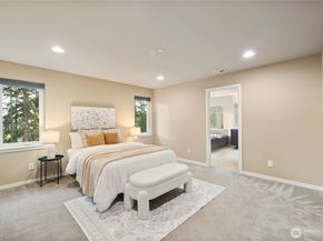 27803 105th Avenue SE, Kent WA 98030