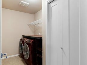 27803 105th Avenue SE, Kent WA 98030