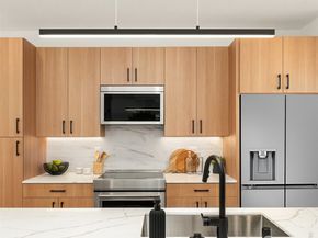 223 NE 75th Street, Seattle WA 98115