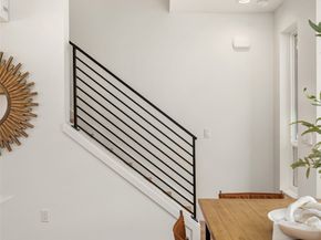 223 NE 75th Street, Seattle WA 98115