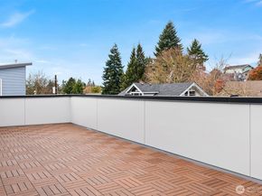223 NE 75th Street, Seattle WA 98115