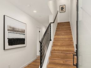 223 NE 75th Street, Seattle WA 98115