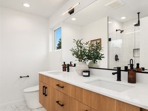 223 NE 75th Street, Seattle WA 98115