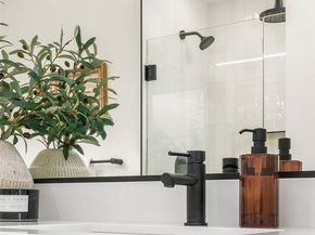 223 NE 75th Street, Seattle WA 98115