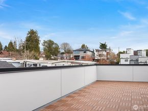 223 NE 75th Street, Seattle WA 98115