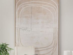 223 NE 75th Street, Seattle WA 98115