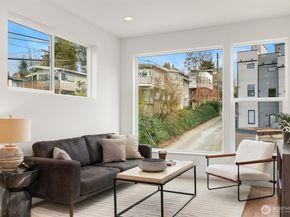 223 NE 75th Street, Seattle WA 98115