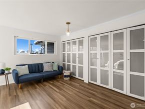 1214 Taylor Avenue N 401, Seattle WA 98109