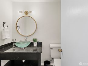 1214 Taylor Avenue N 401, Seattle WA 98109