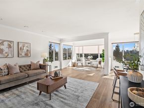 1214 Taylor Avenue N 401, Seattle WA 98109