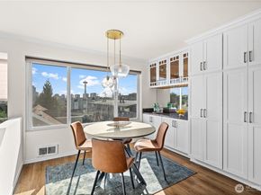 1214 Taylor Avenue N 401, Seattle WA 98109