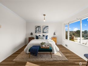 1214 Taylor Avenue N 401, Seattle WA 98109