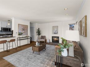 1214 Taylor Avenue N 401, Seattle WA 98109