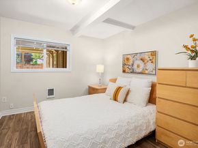 18460 NE Woodinville Duvall Place, Woodinville WA 98077