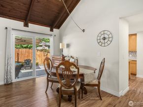 18460 NE Woodinville Duvall Place, Woodinville WA 98077